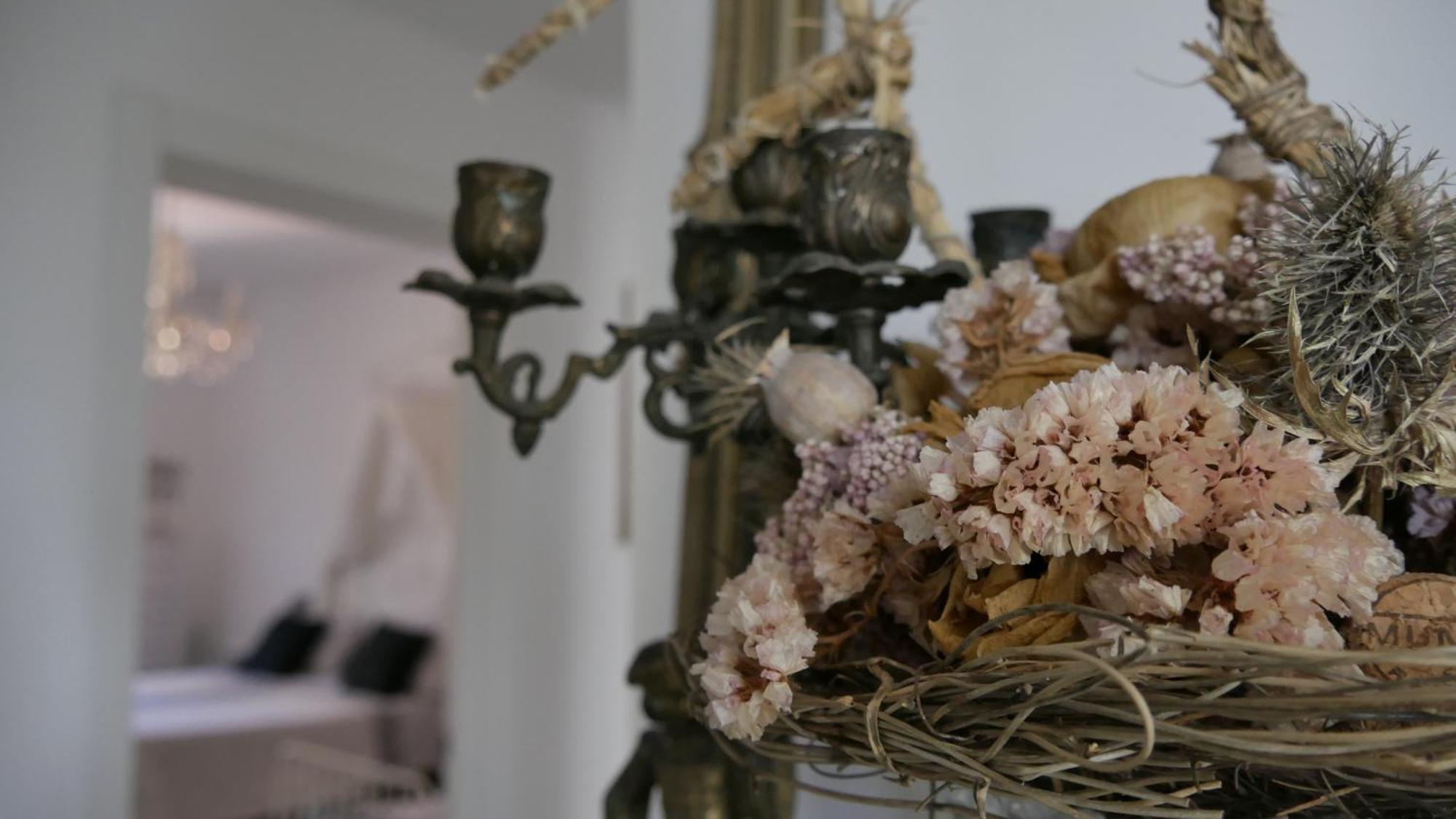 Nonna Rina B&B Savona Buitenkant foto